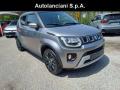 Km 0 SUZUKI Ignis