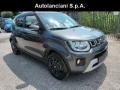 Km 0 SUZUKI Ignis