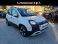 Km 0 FIAT Pandina