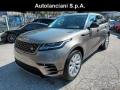 usato LAND ROVER Range Rover Velar