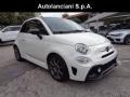 Km 0 ABARTH 595