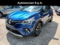 usato RENAULT Captur
