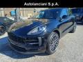usato PORSCHE Macan