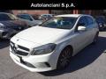 usato MERCEDES A 180