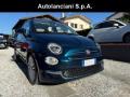 usato FIAT 500