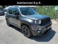 usato JEEP Renegade