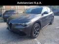 usato ALFA ROMEO Stelvio