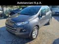 usato FORD EcoSport