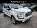 usato FORD EcoSport