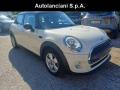 usato MINI Cooper D