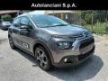 usato CITROEN C3