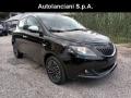 usato LANCIA Ypsilon