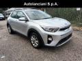 usato KIA Stonic