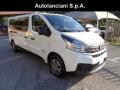 usato FIAT Talento
