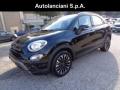 usato FIAT 500X