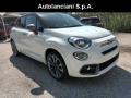 usato FIAT 500X