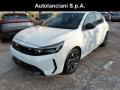usato OPEL Corsa