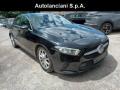 usato MERCEDES A 180