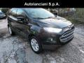 usato FORD EcoSport