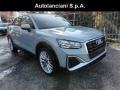 usato AUDI Q2