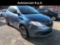 usato LANCIA Ypsilon