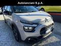 usato CITROEN C3