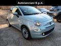 usato FIAT 500
