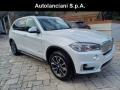 usato BMW X5