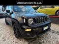 usato JEEP Renegade