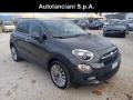 usato FIAT 500X