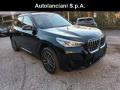 usato BMW X1