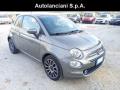 usato FIAT 500
