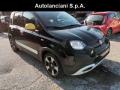 usato FIAT New Panda
