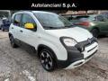 usato FIAT New Panda