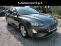usato FORD Focus