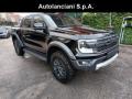 usato FORD Ranger Raptor