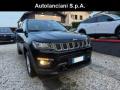 usato JEEP Compass