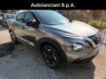usato NISSAN Juke