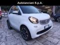 usato SMART ForTwo