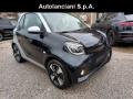 usato SMART ForTwo