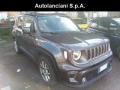 usato JEEP Renegade