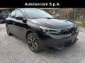 usato OPEL Corsa