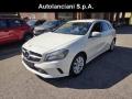 usato MERCEDES A 180