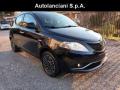 usato LANCIA Ypsilon