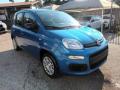 usato FIAT Panda