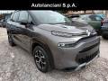 usato CITROEN C3 Aircross