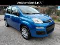 usato FIAT Panda