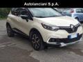 usato RENAULT Captur