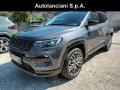 usato JEEP Compass