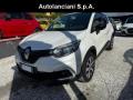 usato RENAULT Captur